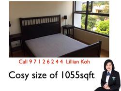 Buckley 18 (D11), Apartment #127845752